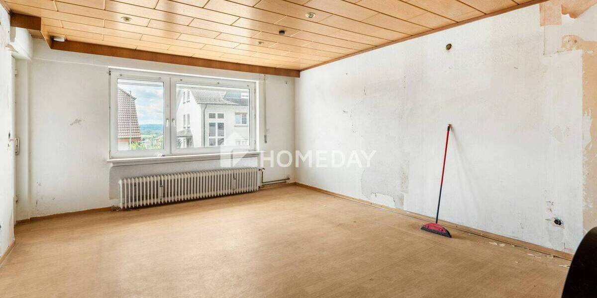 Einfamilienhaus Neuhof - 7 Zimmer, 114 m&sup2;, 328.000&euro; | Angebot:26820742