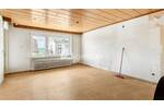 Einfamilienhaus Neuhof - 7 Zimmer, 114 m&sup2;, 328.000&euro; | Angebot:26820742