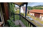 Einfamilienhaus Eiterfeld - 5 Zimmer, 125 m&sup2;, 175.000&euro; | Angebot:26745778