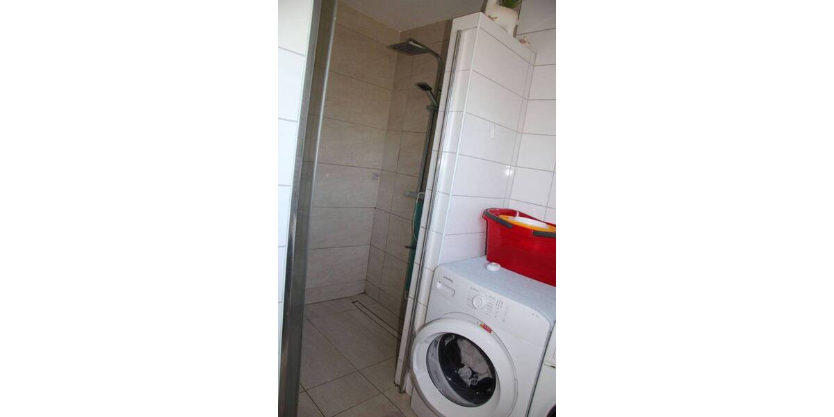 Mehrfamilienhaus, Wohnhaus Schlitz - 8 Zimmer, 260 m&sup2;, 295.000&euro; | Angebot:26758871