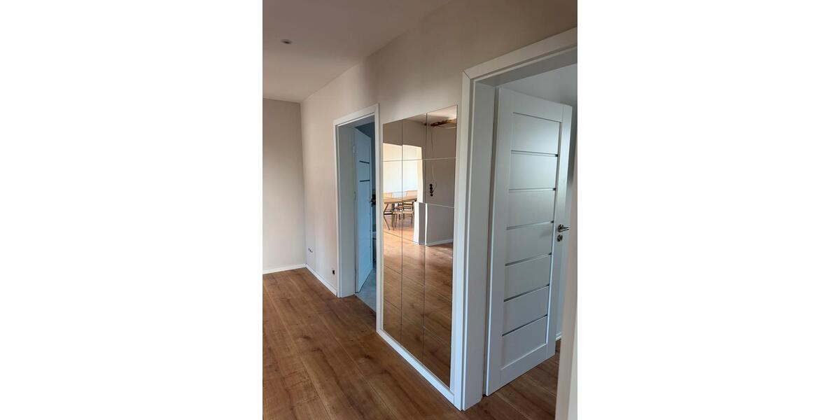 Einfamilienhaus Eiterfeld - 5 Zimmer, 177 m&sup2;, 250.000&euro; | Angebot:26942148