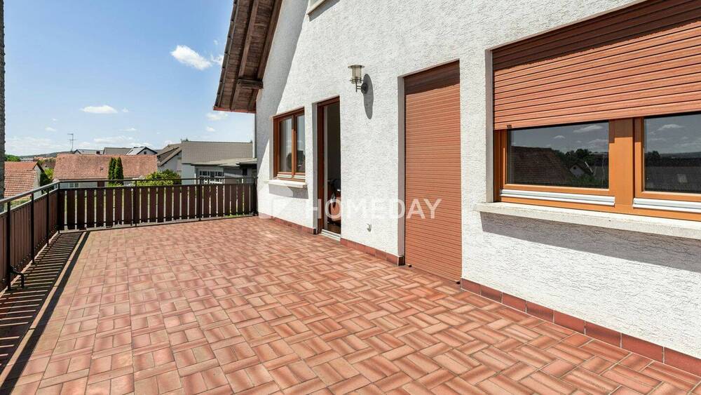 Mehrfamilienhaus, Wohnhaus Neuhof - 7 Zimmer, 260 m&sup2;, 625.000&euro; | Angebot:25708440