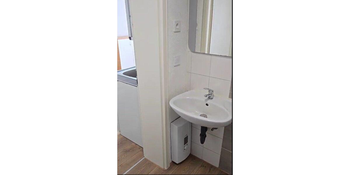 Mehrfamilienhaus, Wohnhaus Bad Brückenau - 2 Zimmer, 60 m&sup2;, 119.000&euro; | Angebot:26739802