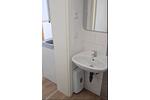 Mehrfamilienhaus, Wohnhaus Bad Brückenau - 2 Zimmer, 60 m&sup2;, 119.000&euro; | Angebot:26739802