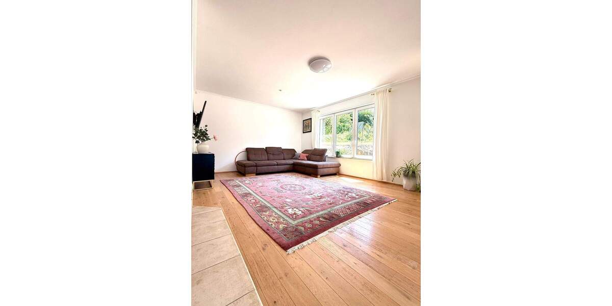 Mehrfamilienhaus, Wohnhaus hofbieber Hofbieber - 7 Zimmer, 224 m&sup2;, 659.000&euro; | Angebot:25909042