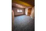 Einfamilienhaus Herbstein - 5 Zimmer, 100 m&sup2;, 85.000&euro; | Angebot:27092583