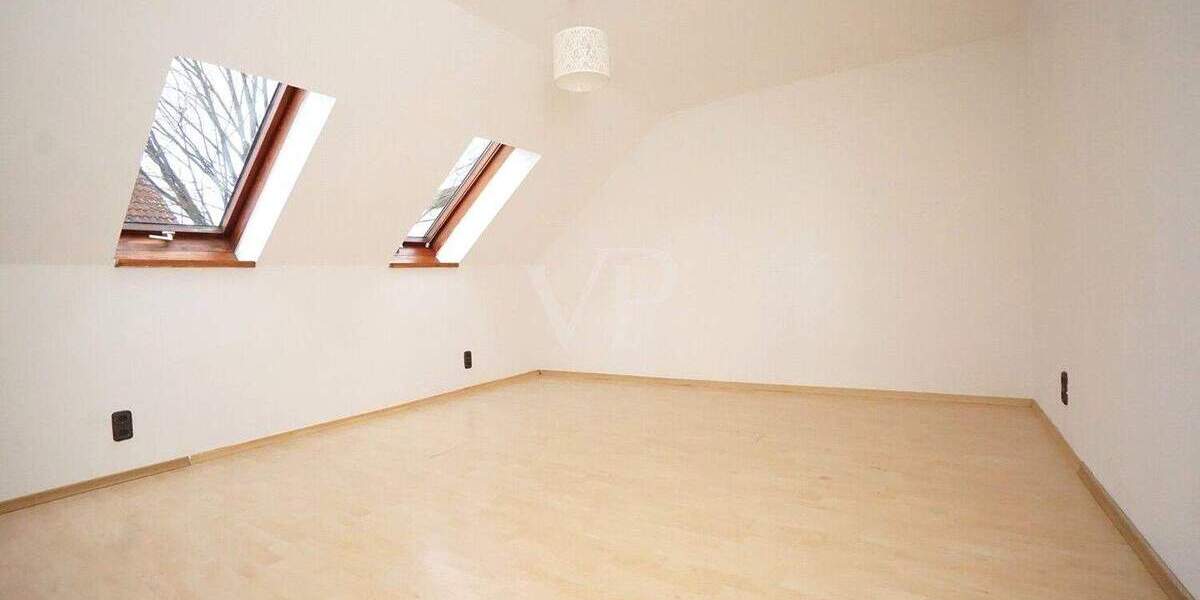 Mehrfamilienhaus, Wohnhaus Künzell - 1 Zimmer, 296 m&sup2;, 640.000&euro; | Angebot:25665155