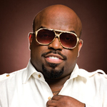 Gallery Tickets - CeeLo Green