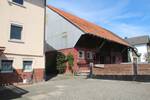 Mehrfamilienhaus, Wohnhaus Schlitz - 1 Zimmer, 309 m&sup2;, 298.000&euro; | Angebot:26500228