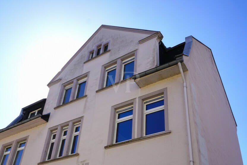 Mehrfamilienhaus, Wohnhaus Bad Salzschlirf - 1 Zimmer, 282 m&sup2;, 290.000&euro; | Angebot:26683554