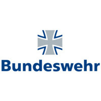 Ausbildung Soldatin/Soldat in der Informationstechnik (m/w/d) Bundeswehr Hammelburg 97762