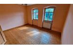 Einfamilienhaus Eiterfeld - 5 Zimmer, 125 m&sup2;, 175.000&euro; | Angebot:26745778