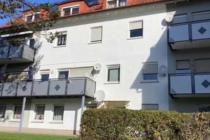 Wohnung Wildflecken - 2 Zimmer, 67 m&sup2;, 620&euro; | Angebot:25655323