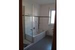 Erdgeschoßwohnung Burghaun - 4 Zimmer, 105 m&sup2;, 995&euro; | Angebot:26581590