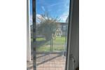 Erdgeschoßwohnung Fulda Fulda-Galerie - 2.5 Zimmer, 64 m&sup2;, 229.000&euro; | Angebot:26112274