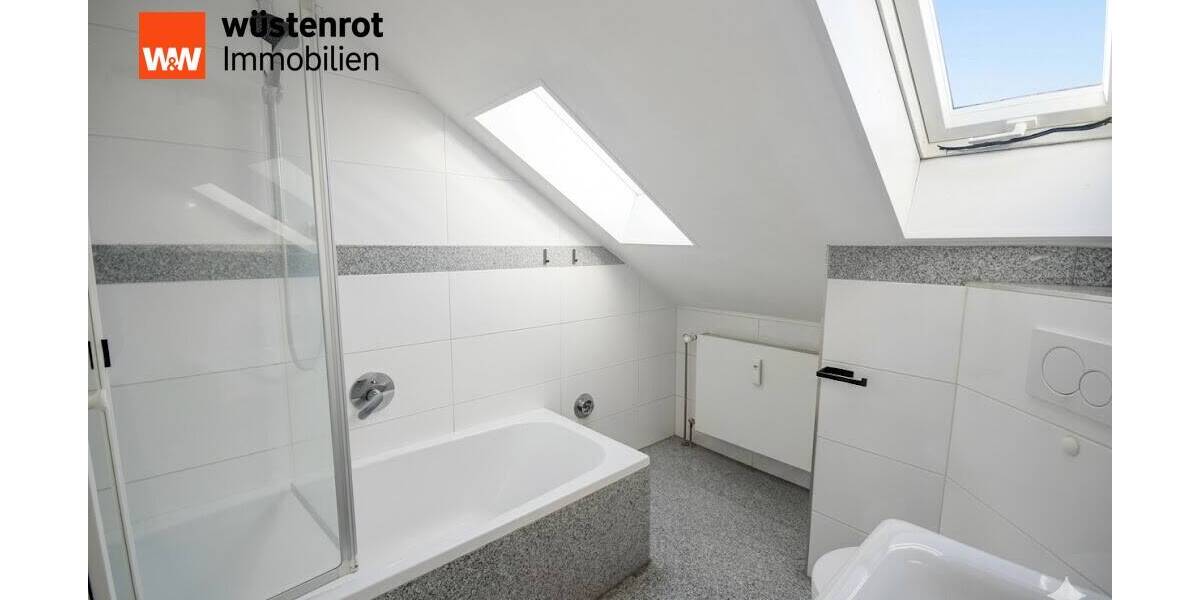 Etagenwohnung Fulda / Johannesberg Johannesberg - 3 Zimmer, 85 m&sup2;, 660&euro; | Angebot:26767311