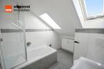 Etagenwohnung Fulda / Johannesberg Johannesberg - 3 Zimmer, 85 m&sup2;, 660&euro; | Angebot:26767311