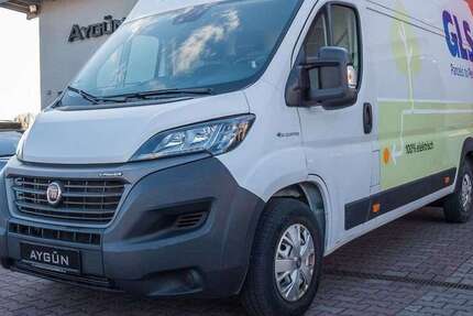 Fiat Ducato 59.900 km 17.995 &euro; Schlüchtern 36381