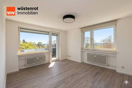 Wohnung Fulda-Ziehers Nord Ziehers-Nord - 3 Zimmer, 70 m&sup2;, 650&euro; | Angebot:26203777