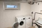 Erdgeschoßwohnung Sinntal - 3 Zimmer, 90 m&sup2;, 850&euro; | Angebot:26380071