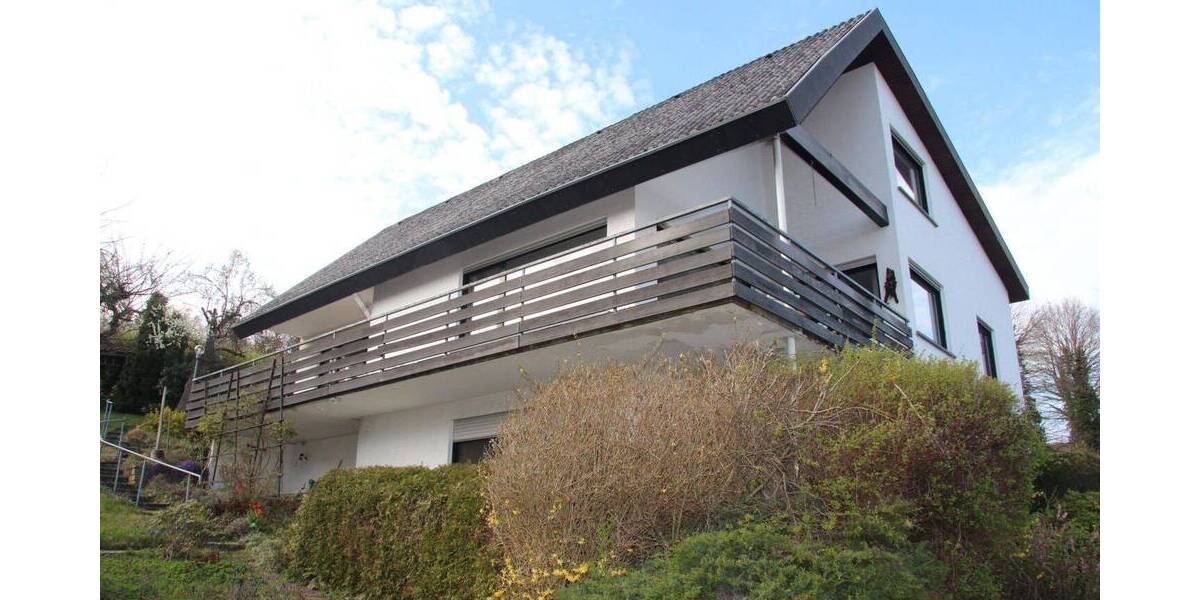 Mehrfamilienhaus, Wohnhaus Schlitz - 1 Zimmer, 245 m&sup2;, 295.000&euro; | Angebot:26306598