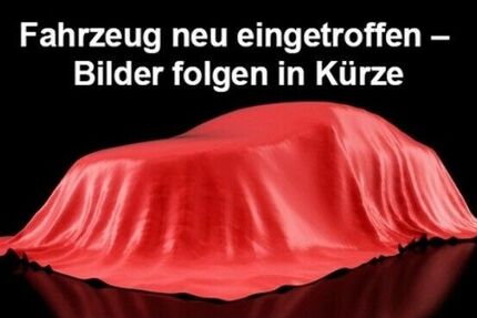 Hyundai STARIA 37.997 km 44.999 &euro; Burghaun 36151