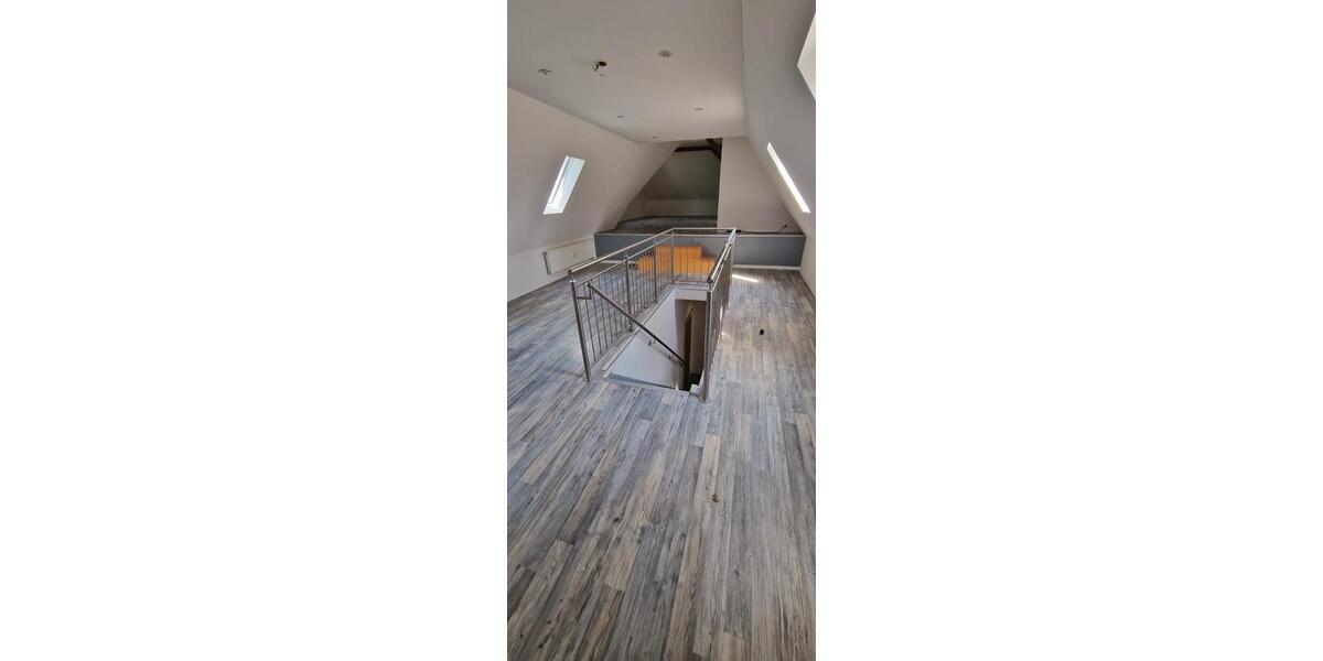 Mehrfamilienhaus, Wohnhaus Fulda Fulda-Galerie - 1.300.000&euro; | Angebot:26087249