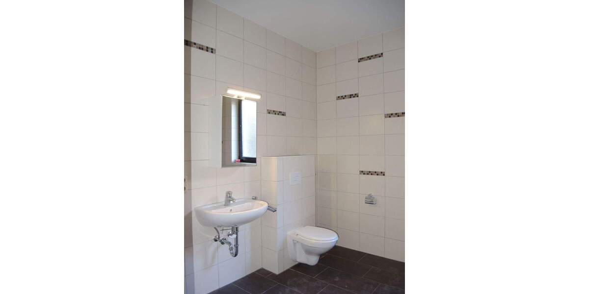 Etagenwohnung Bad Brückenau Römershag - 3 Zimmer, 125.000&euro; | Angebot:26065747