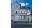 Erdgeschoßwohnung Schlitz - 2 Zimmer, 45 m&sup2;, 760&euro; | Angebot:26493169