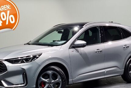 Ford Kuga 11.975 km 32.450 &euro; Fulda 36043