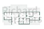 Mehrfamilienhaus, Wohnhaus Fulda Zirkenbach - 1 Zimmer, 369 m&sup2;, 379.000&euro; | Angebot:26410896