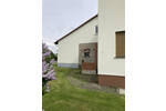 Einfamilienhaus Schlüchtern Wallroth - 280.000&euro; | Angebot:26695163