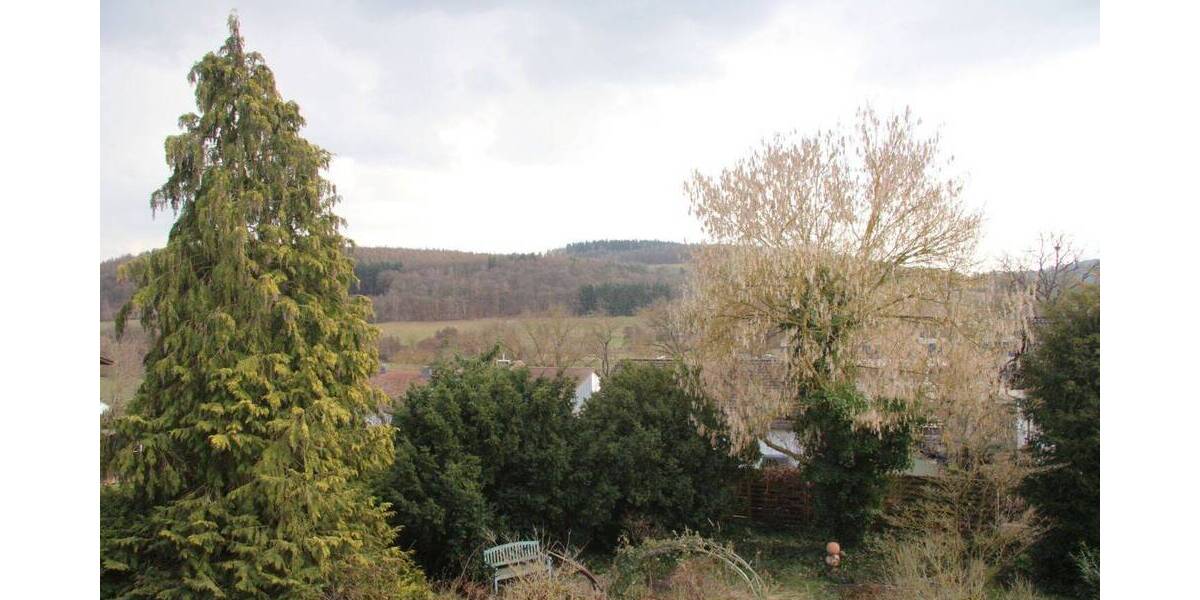 Mehrfamilienhaus, Wohnhaus Schlitz Hutzdorf - 6 Zimmer, 160 m&sup2;, 295.000&euro; | Angebot:25815405