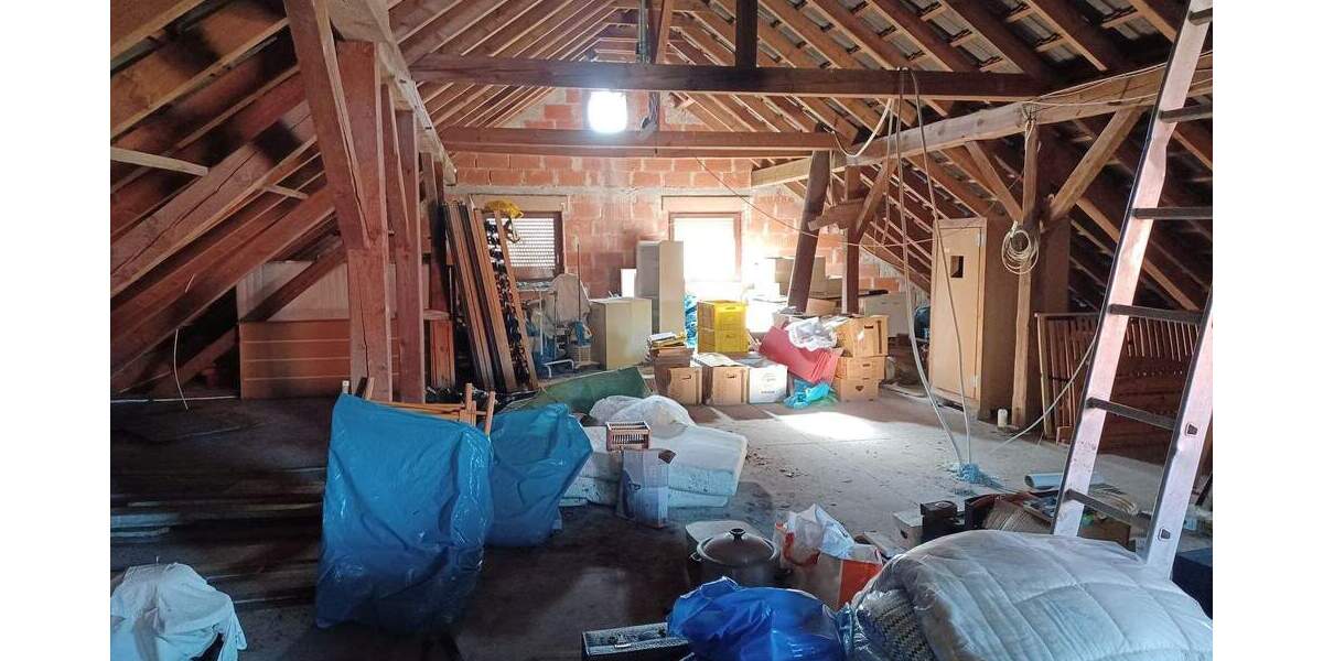 Einfamilienhaus Freiensteinau Gunzenau - 1 Zimmer, 225.000&euro; | Angebot:25816032