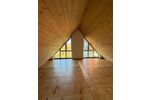 Sonnenverwöhntes Landhaus[Entwurf] Neue Immobilie - Bauernhaus, Landhaus Schlüchtern-Gundhelm Gundhelm | Angebot:26913729