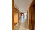 Dachgeschoßwohnung Hosenfeld - 3.5 Zimmer, 100 m&sup2;, 850&euro; | Angebot:26101308