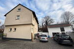 Einfamilienhaus Fulda Niesig - 8 Zimmer, 190 m&sup2;, 399.000&euro; | Angebot:26486745