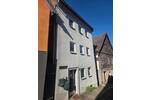 Mehrfamilienhaus, Wohnhaus Bad Brückenau - 2 Zimmer, 60 m&sup2;, 119.000&euro; | Angebot:26739802