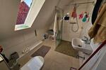 Etagenwohnung Schwalmtal - 6 Zimmer, 90 m&sup2;, 750&euro; | Angebot:26351968