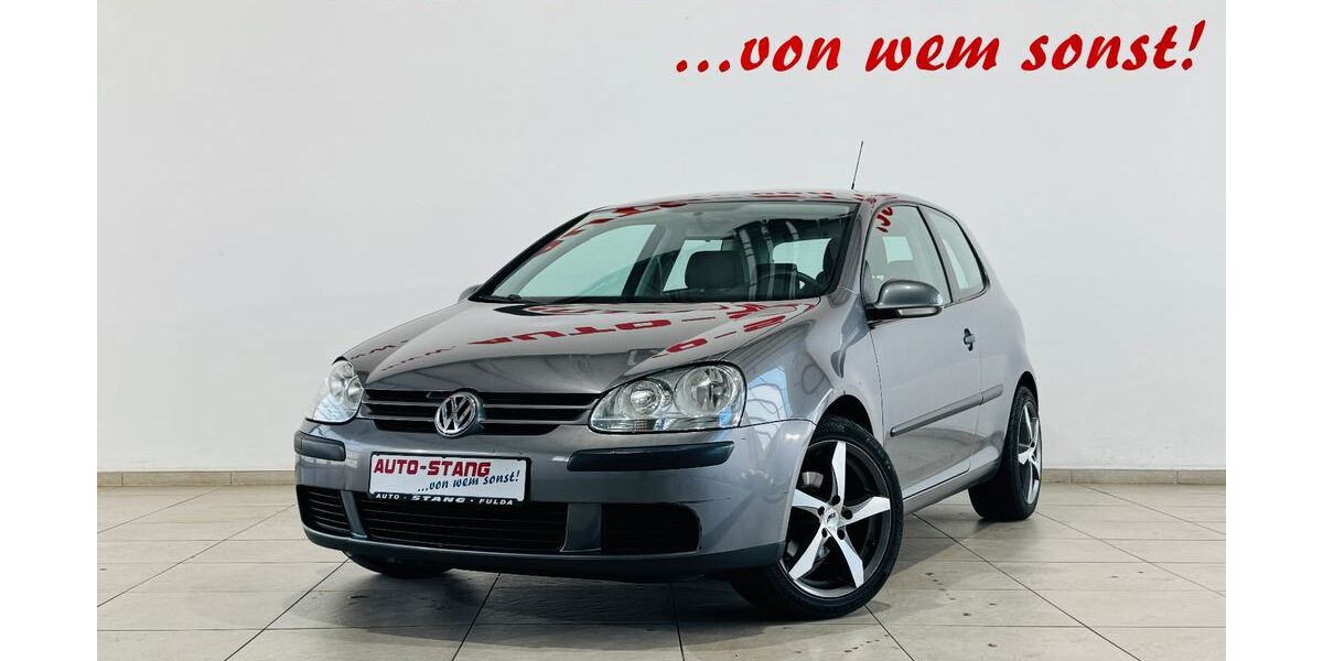 VW Golf 191.539 km 3.450 &euro; Fulda 36043
