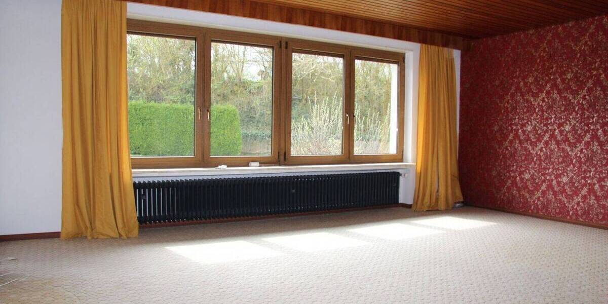 Mehrfamilienhaus, Wohnhaus Schlitz - 7 Zimmer, 240 m&sup2;, 325.000&euro; | Angebot:26204015