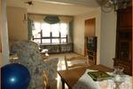 Mehrfamilienhaus, Wohnhaus Sinntal / Oberzell Oberzell - 8 Zimmer, 212 m&sup2;, 275.000&euro; | Angebot:26392538