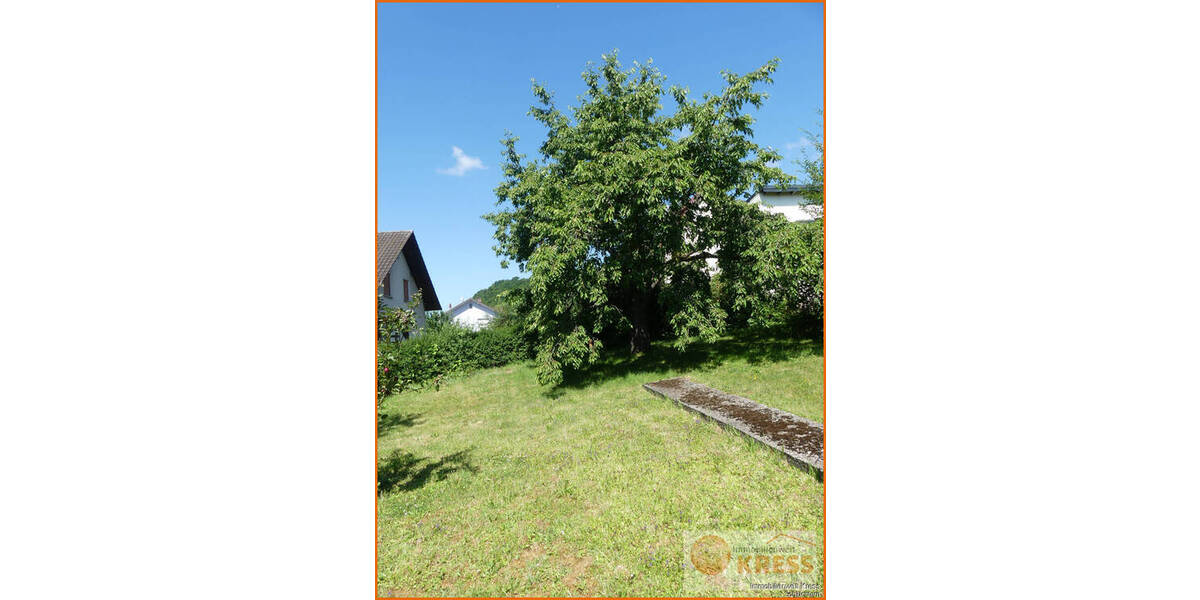 Einfamilienhaus Schlüchtern / Herolz Herolz - 5 Zimmer, 96 m&sup2;, 295.000&euro; | Angebot:25704509