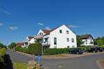 Etagenwohnung Niederaula Niederjossa - 3 Zimmer, 73 m&sup2;, 110.000&euro; | Angebot:26686393