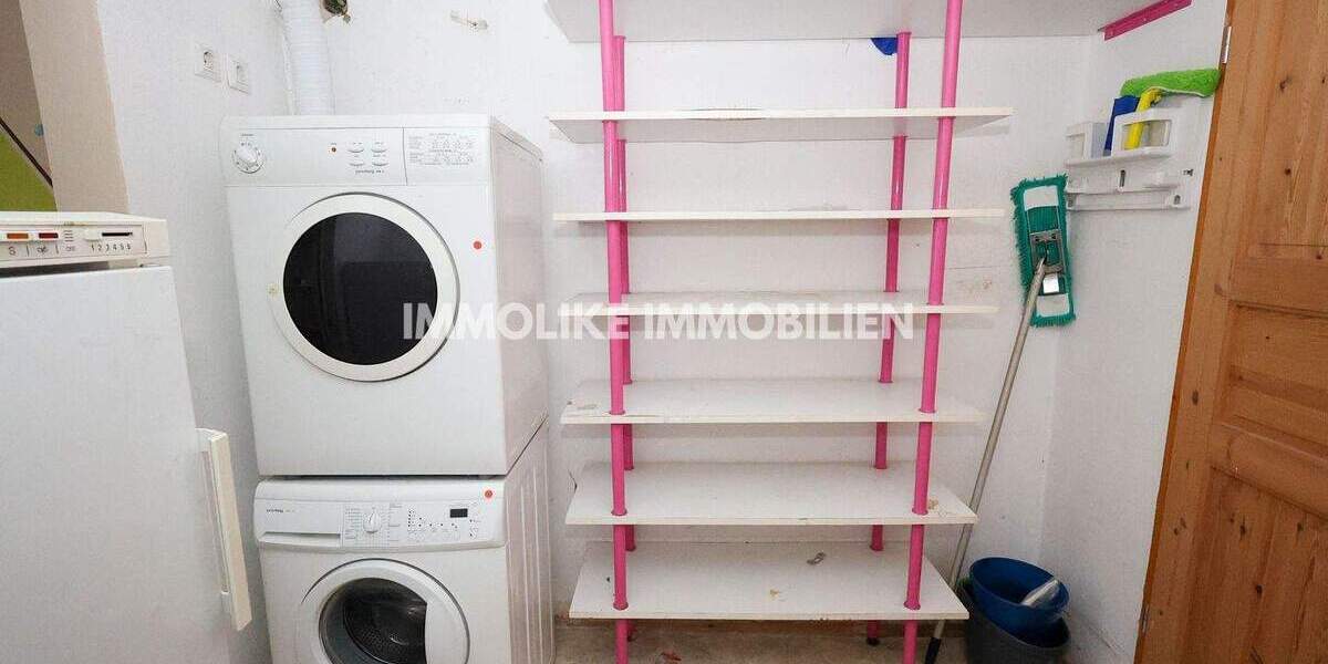 Einfamilienhaus Sinntal-Sterbfritz Sterbfritz - 4 Zimmer, 115 m&sup2;, 169.000&euro; | Angebot:25733186