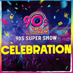 Nethen Beach WoMo / Camper Stellplatz - 90s Super Show