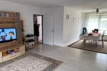 Etagenwohnung Fulda Aschenberg - 5 Zimmer, 110 m&sup2;, 250.000&euro; | Angebot:26947943