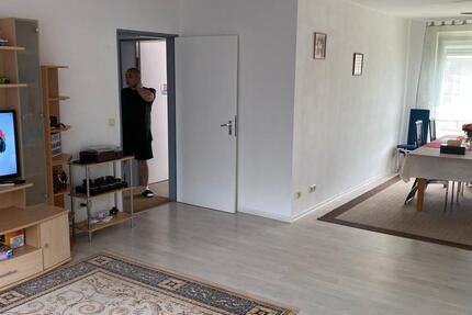 Wohnung Fulda Aschenberg - 5 Zimmer, 110 m&sup2;, 250.000&euro; | Angebot:26947943