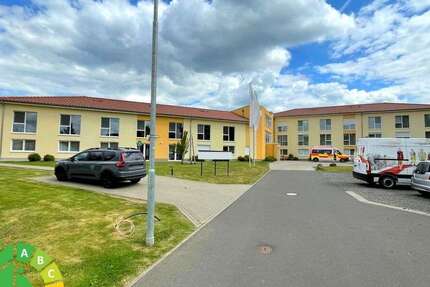 Wohnung Grebenau - 1 Zimmer, 48 m&sup2;, 109.000&euro; | Angebot:26013463