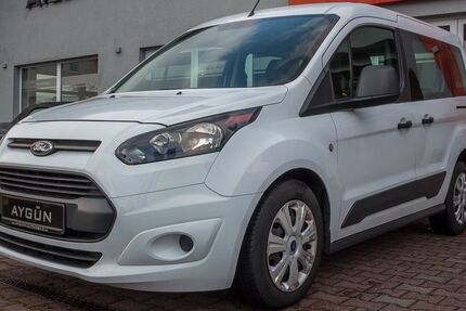 Ford Tourneo 150.500 km 5.995 &euro; Schlüchtern 36381